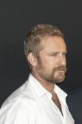 Ben Foster