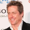 Hugh Grant