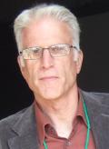 Ted Danson