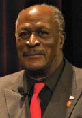 John Amos