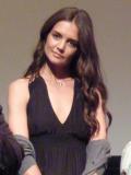 Katie Holmes