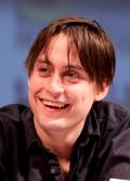 Kieran Culkin